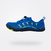 WolfPaw - Barfußschuhe