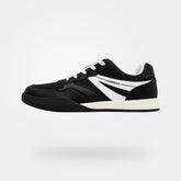 Heather - Breitfußschuhe