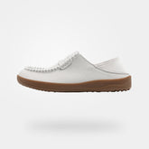 Manis - Barfuß Loafer