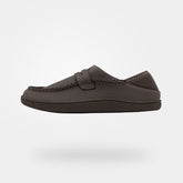 Peony - Barfuß Loafer
