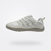 Rivulet - Breitfußschuhe