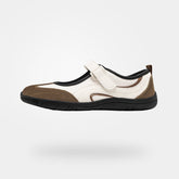 Lignum - Mary Jane Schuhe