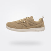 Iris - Barfußschuhe