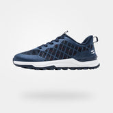 Tor - Breitfußschuhe