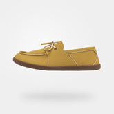Acorn - Barfuß Loafer