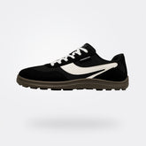 Opuntia - Breitfußschuhe