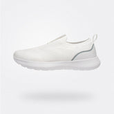 Grove - Breitfußschuhe