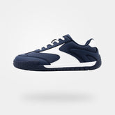 Yucca - Breitfußschuhe