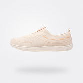 Umbra - Barfußschuhe