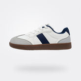 Dahlia - Breitfußschuh