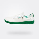 Reed - Barfußschuhe