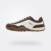 Hollow - Breitfußschuhe