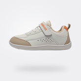 Kinder Breeze - Barfußschuhe