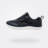 Kinder Sprout - Barfußschuhe