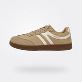 Lily - Breitfußschuh