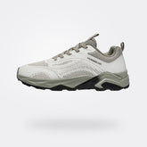 Briar - Breitfußschuhe