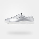 Tannin 2.0 - Barfußschuhe