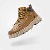 Boreal - Winter Freizeitstiefel