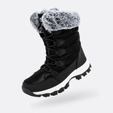 Pioneer Trail - Winterstiefel