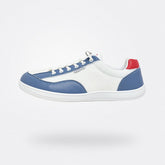 Bluebell - Barfußschuhe