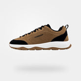 Basalt - Breitfußschuhe