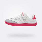 Kinder Orchid - Barfußschuhe