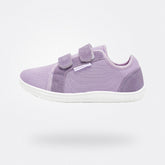 Kinder Bugle 2.0 - Barfußschuhe