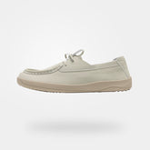 Lotus - Barfuß Loafer