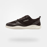 Briar - Breitfußschuhe