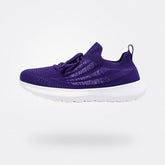 Zephyr - Breitfußschuhe