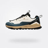 Stratus - Breitfußschuhe