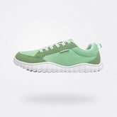 Dawn - Breitfußschuhe