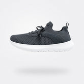 Nebula - Breitfußschuhe