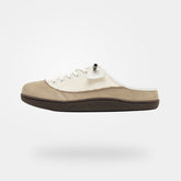 Free Stroll - Barefoot Mules