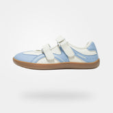 Holly - Mary Jane Schuhe
