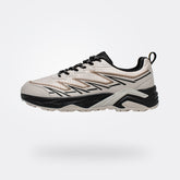 Talus - Breitfußschuhe