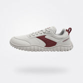 Dune - Breitfußschuhe