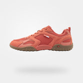 Sienna - Breitfußschuhe