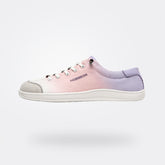 Tulle - Barfußschuhe