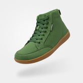 Maple - Barfußschuhe