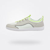 Fuchsia - Barfußschuhe