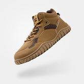 Alder - Breitfußschuhe