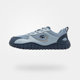 Crest - Breitfußschuhe