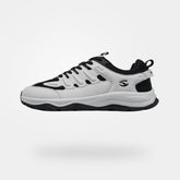 Peak - Breitfußschuhe