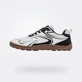 Gladiolus - Breitfußschuhe