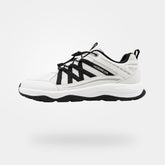 Pulse - Breitfußschuhe