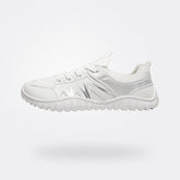 Tundra - Breitfußschuhe