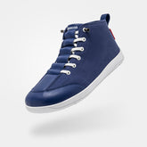 Rowan - Barfußschuhe