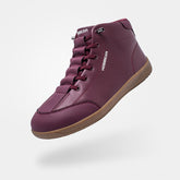 Yew 2.0 - Barfußschuhe