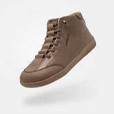 Yew 2.0 - Barfußschuhe